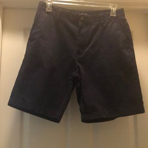 Nautica Men’s Shorts